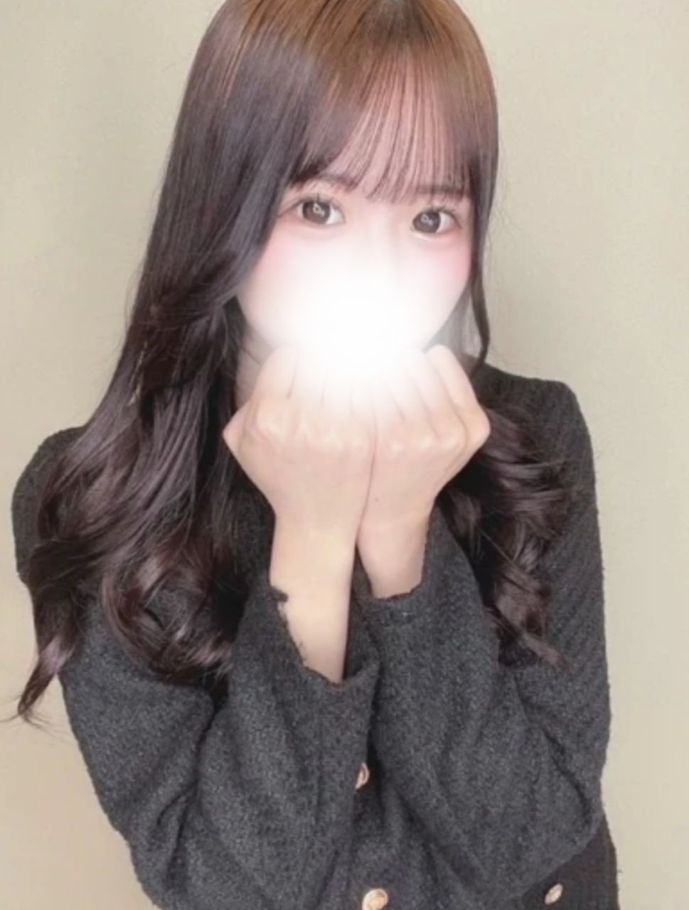 さきなさん