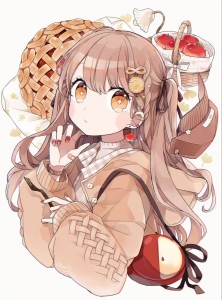 ☆コンカフェから移籍した女の子の本音とは？🤔のアイキャッチ画像