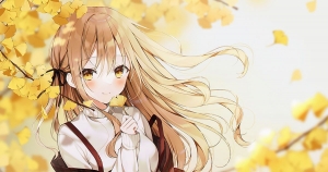 ☆在籍の女の子からよく聞く本音🤫💭のアイキャッチ画像