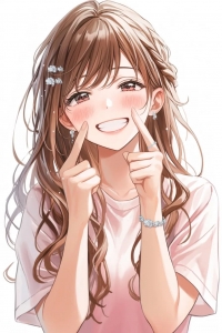 ☆その一日が、次の結果を作る🌟のアイキャッチ画像