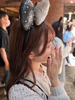 風俗未経験だったRさんの画像