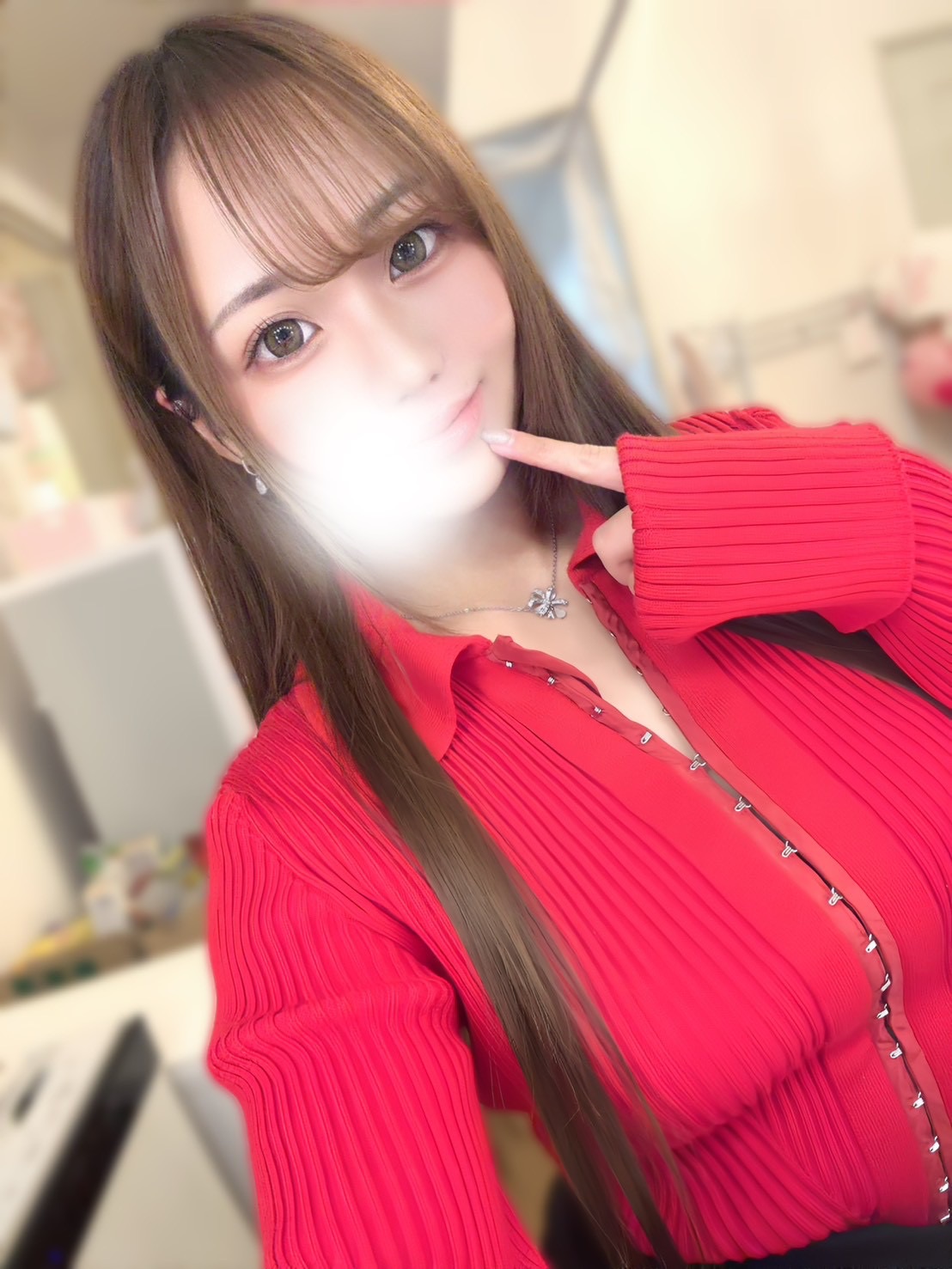 双葉ららさん