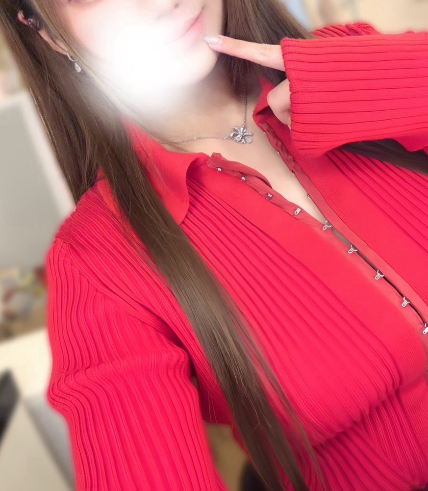 双葉ららさん