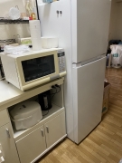 脱がされたい人妻 木更津店の寮・宿泊施設画像2