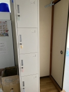 脱がされたい人妻 木更津店の寮・宿泊施設画像3