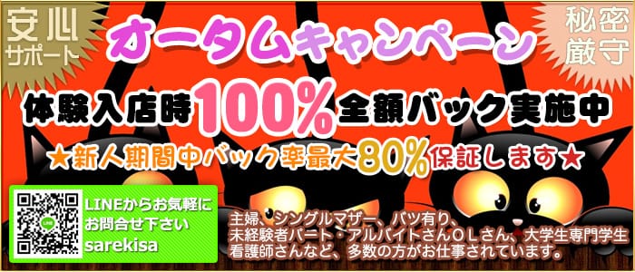 脱がされたい人妻 木更津店