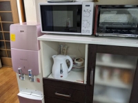 脱がされたい人妻 木更津店で働くメリット9