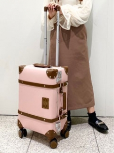 出稼ぎさん大歓迎！のアイキャッチ画像