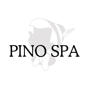 【未経験さん必見】面接からお仕事開始までの流れを公開！のアイキャッチ画像