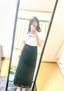 ゆかさん
