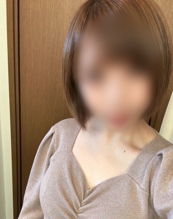 のあさん