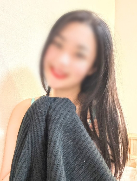 さらさん