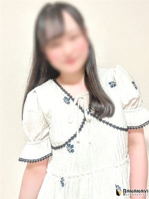 はるさん