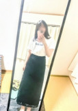 ゆか(29歳/会社員)