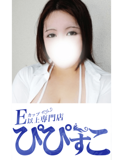 ぬるちゃんさん