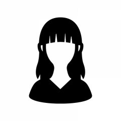 風俗未経験だった匿名さんの画像