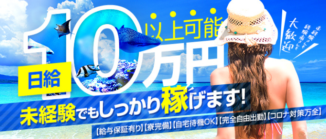 ピットインのぽっちゃり求人画像