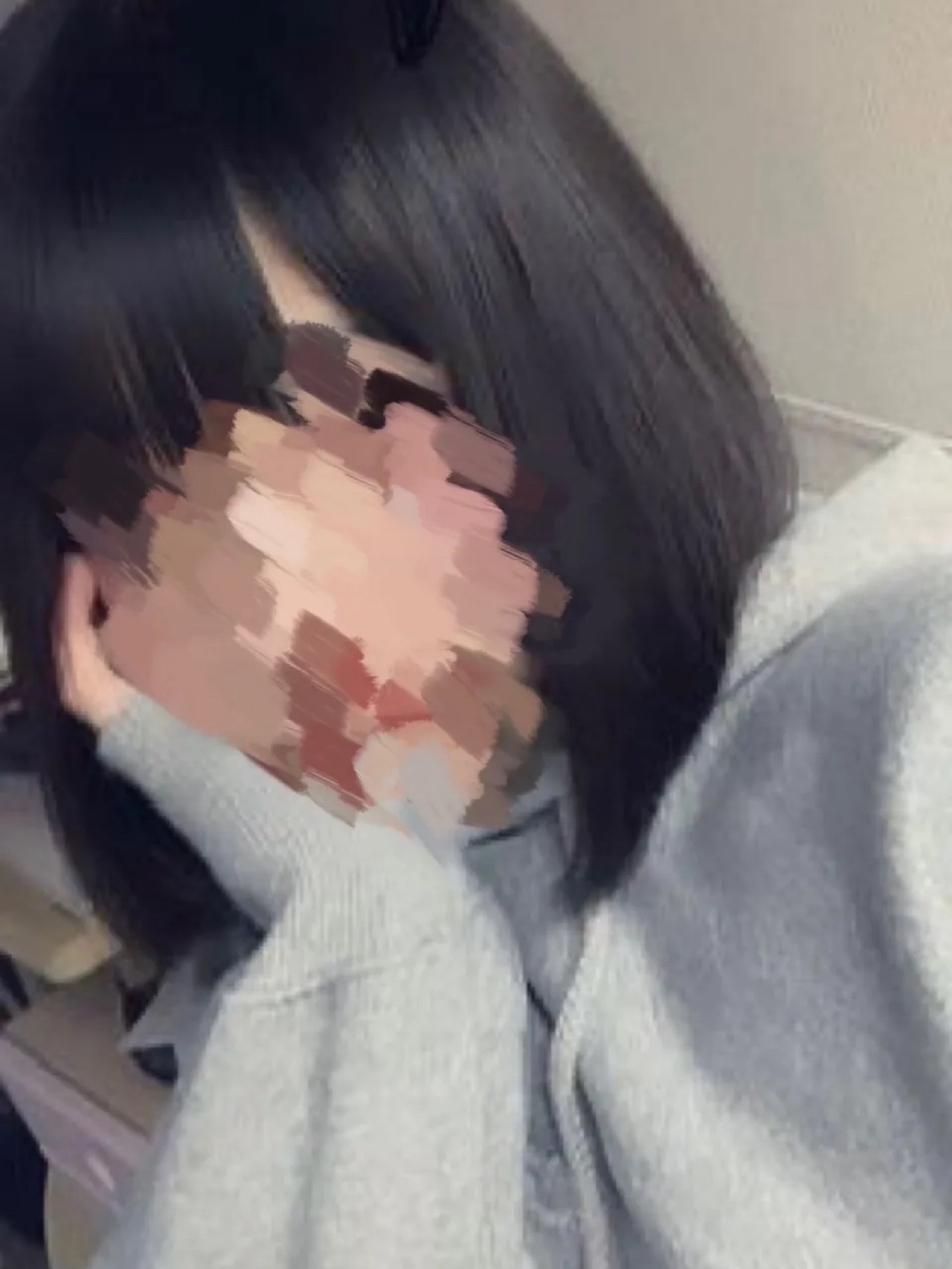 きょうかさん