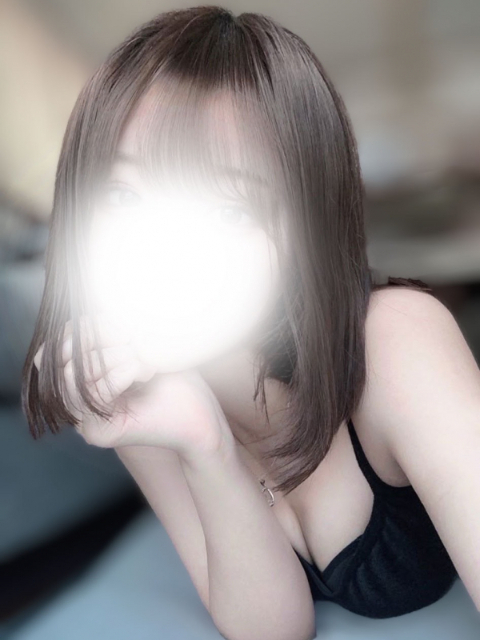 まきさん