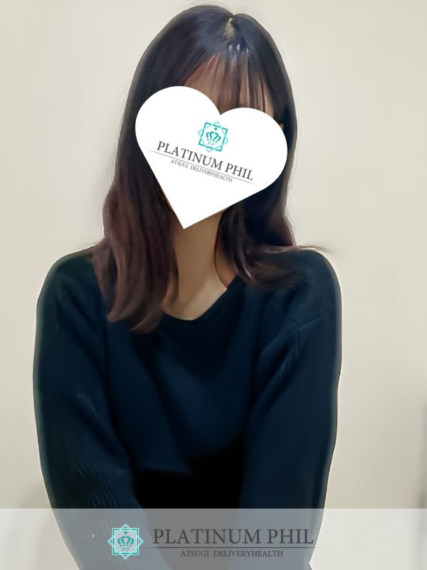 ひなたさん