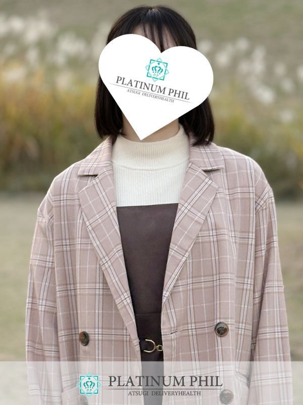 ゆりなさん