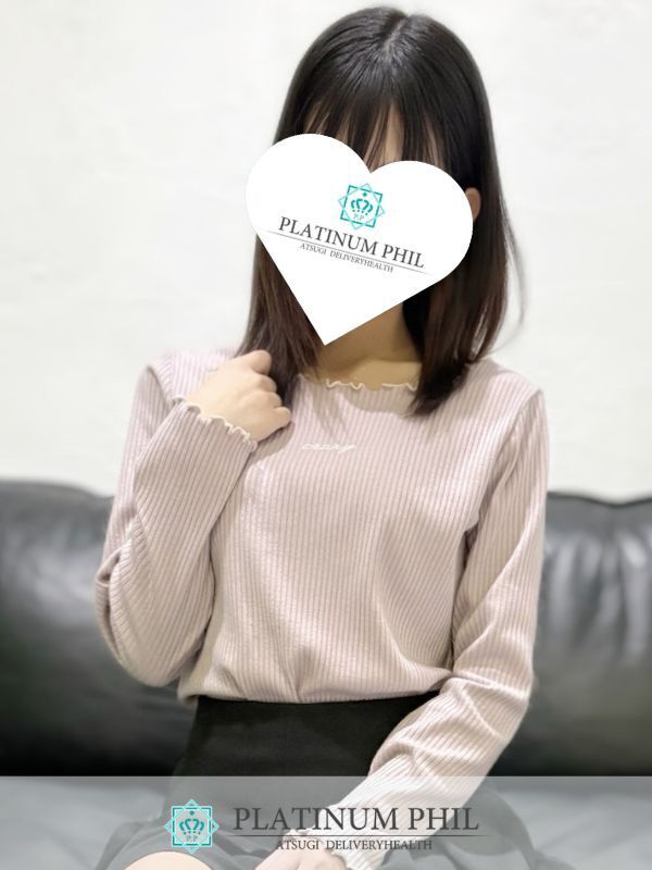 まいさん