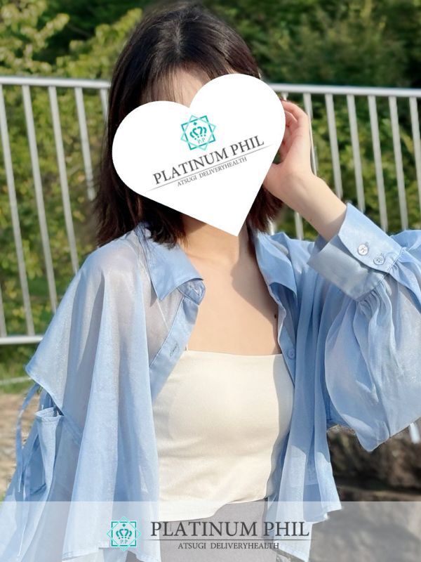 ここさん