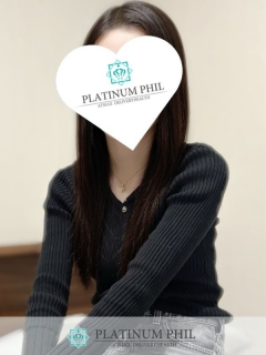 風俗未経験だったみくさんの画像