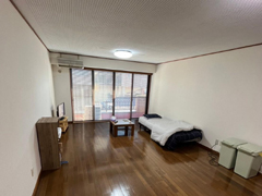 PLATINA-プラチナ- YESグループの寮・宿泊施設画像1