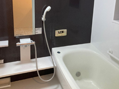 PLATINA-プラチナ- YESグループの寮・宿泊施設画像3