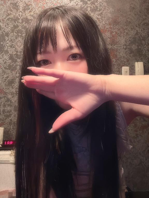 福家　いおりさん