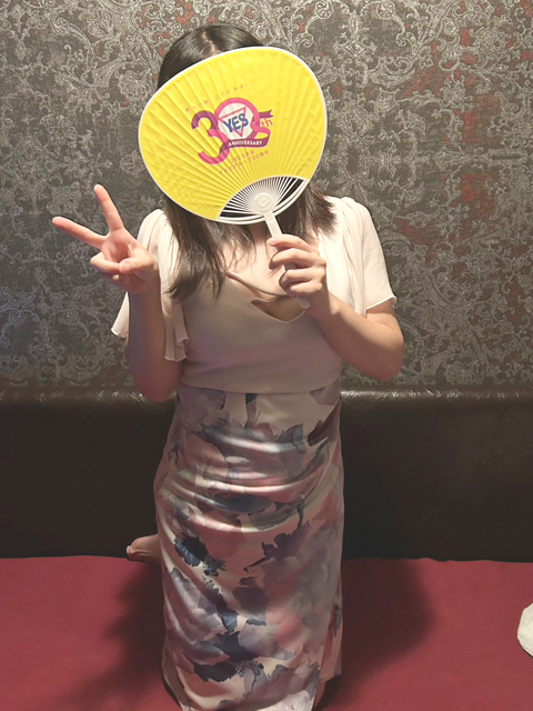 かのん週１勤務さん 