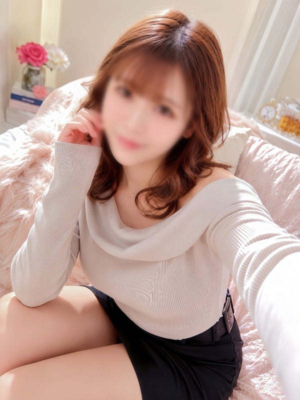 えりさん