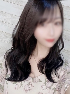 風俗未経験だったほなみさんの画像