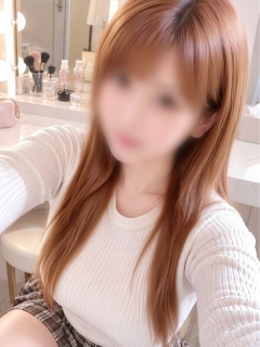風俗未経験だったらむさんの画像