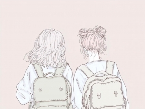 一人だと不安&hellip;という方へ！！のアイキャッチ画像