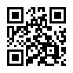 プラチナマダムで働くメリット9