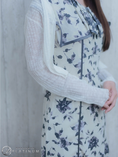 ゆりさん