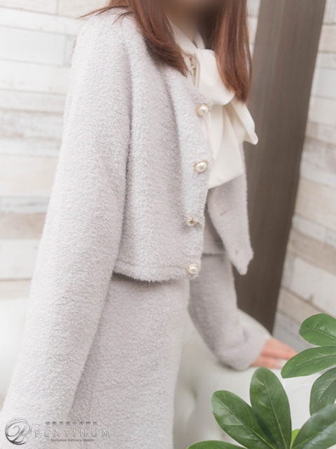 ゆなさん