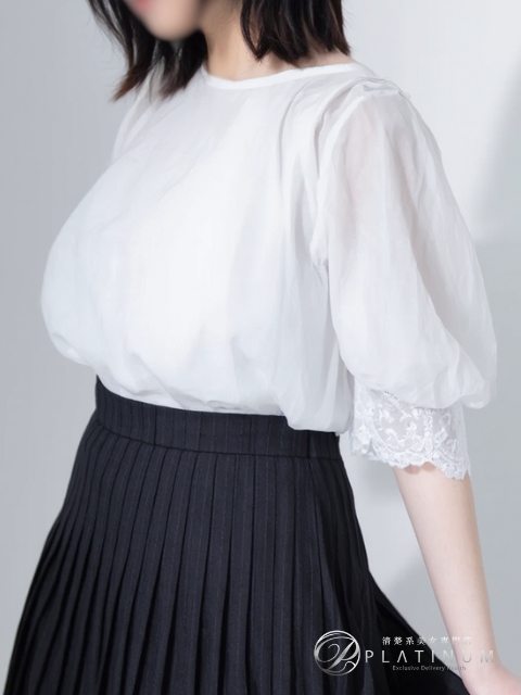 ほたるさん