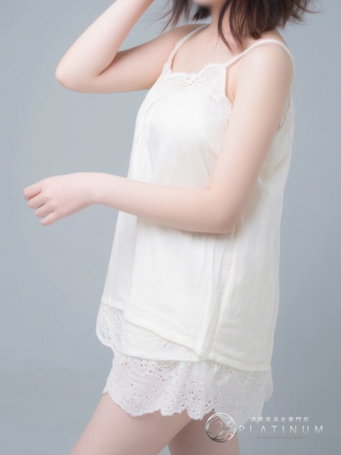 あやさん