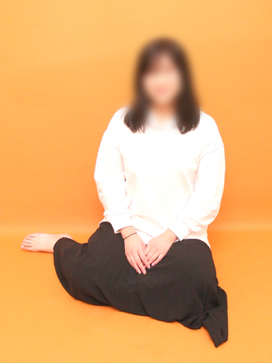 立石ゆまさん