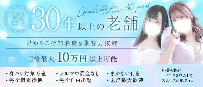 プレイボーイ