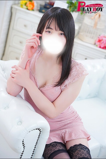 しおんさん