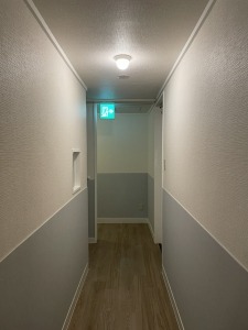 ※店内紹介※のアイキャッチ画像