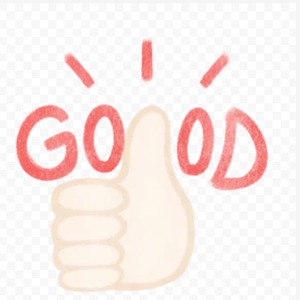 ※イチオシ待遇※のアイキャッチ画像