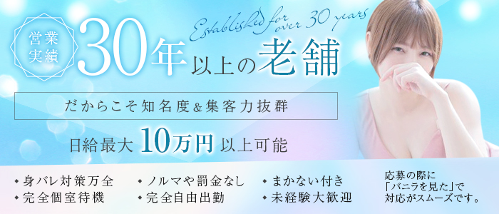 プレイボーイ