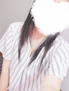 あつみさん