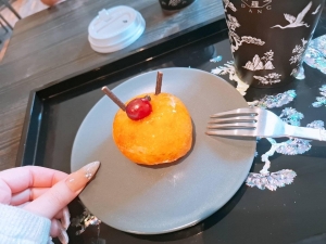 人気がある女性像のアイキャッチ画像