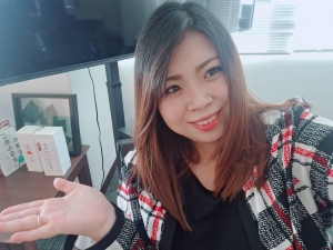 【リアルに稼げるお店かどうか】その本当見極め方のアイキャッチ画像